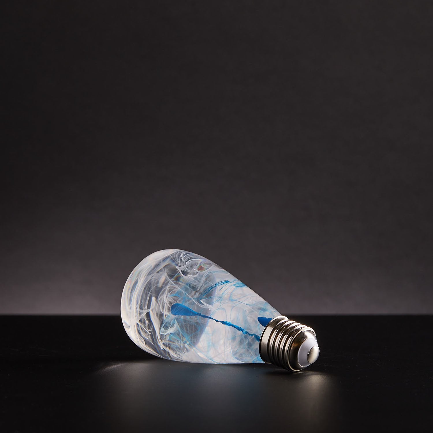 Blue Drop
