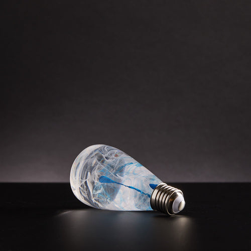 Blue Drop