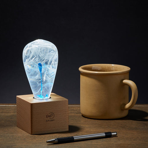 Blue Drop