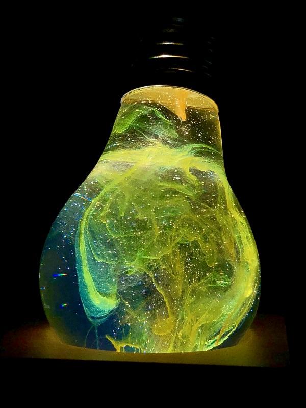 Galaxy