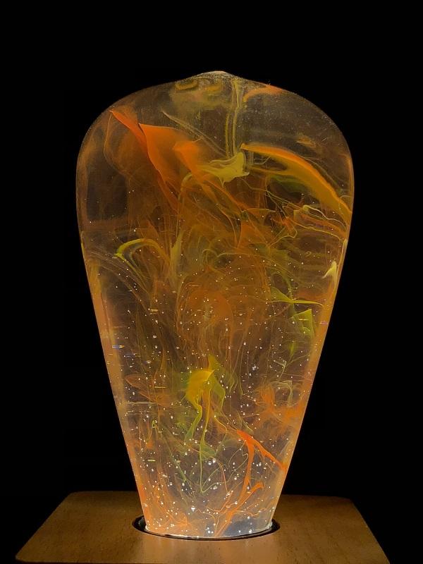 Nebula