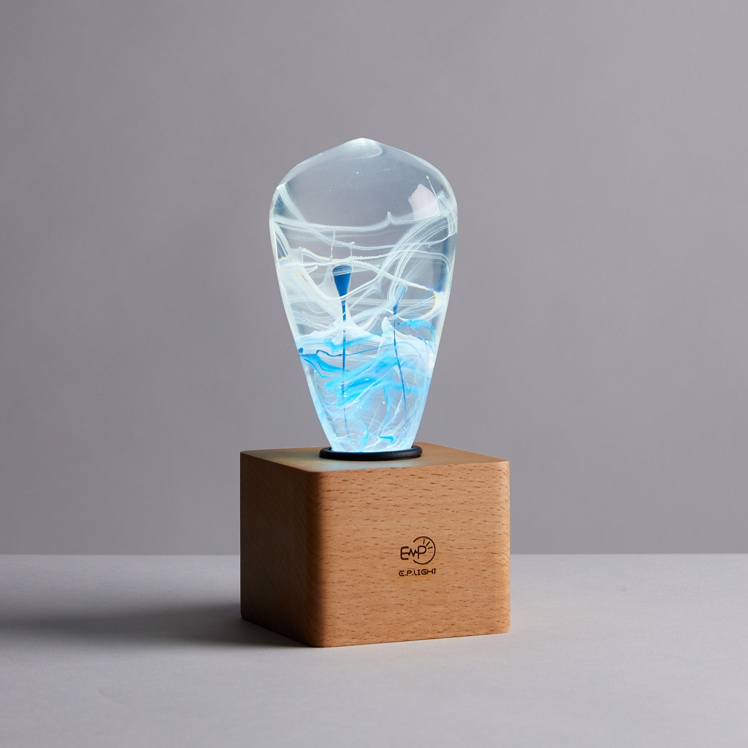 Blue Drop