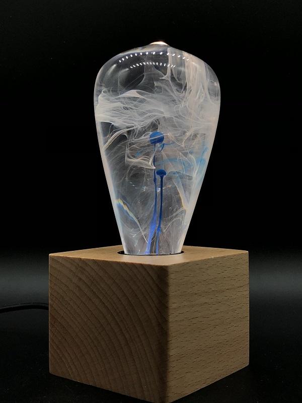 Blue Drop